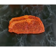 Peppered Sirloin Steaks(2x170g)